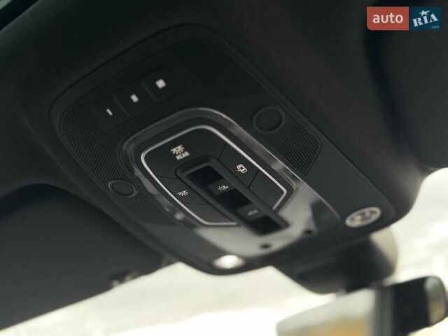 Серый Ауди Ку 7, объемом двигателя 2.97 л и пробегом 207 тыс. км за 42000 $, фото 66 на Automoto.ua