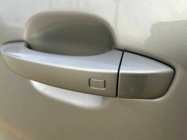 Серый Ауди Ку 7, объемом двигателя 3 л и пробегом 87 тыс. км за 23000 $, фото 9 на Automoto.ua