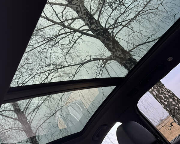 Сірий Ауді Ку 7, об'ємом двигуна 3 л та пробігом 148 тис. км за 36000 $, фото 7 на Automoto.ua