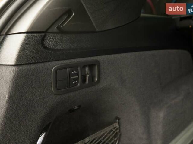 Ауди Ку 7 2018 в Луцке на Automoto.ua Серый Ауди Ку 7, объемом двигателя 2.97 л и пробегом 66 тыс. км за 48888 $, фото 47 на Automoto.ua