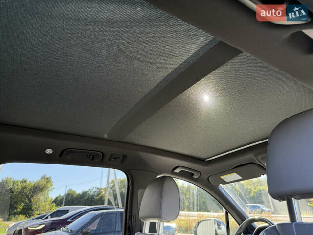 Ауди Ку 7 2018 в Львове на Automoto.ua Серый Ауди Ку 7, объемом двигателя 3 л и пробегом 92 тыс. км за 35000 $, фото 26 на Automoto.ua