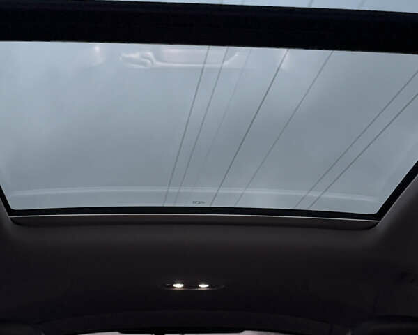 Серый Ауди Ку 7, объемом двигателя 3 л и пробегом 138 тыс. км за 33500 $, фото 51 на Automoto.ua