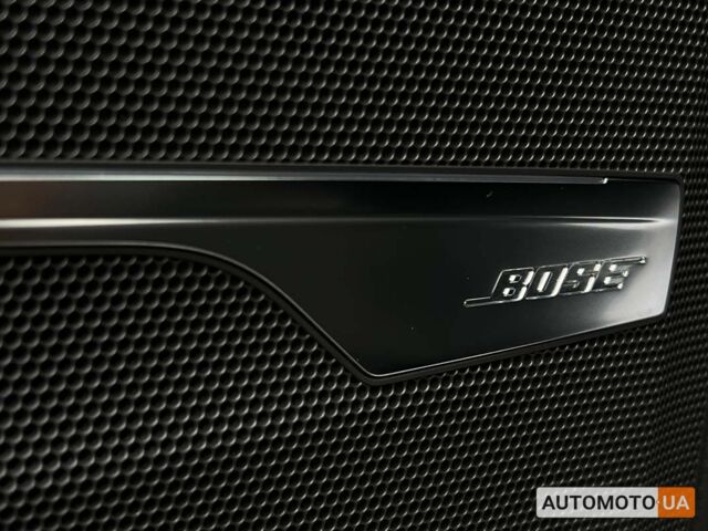 Серый Ауди Ку 7, объемом двигателя 3 л и пробегом 120 тыс. км за 40900 $, фото 22 на Automoto.ua