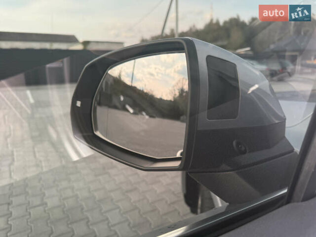 Ауди Ку 7 2018 в Ковель на Automoto.ua Серый Ауди Ку 7, объемом двигателя 2.97 л и пробегом 188 тыс. км за 41900 $, фото 47 на Automoto.ua