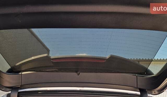 Ауди Ку 7 2018 в Тернополе на Automoto.ua Серый Ауди Ку 7, объемом двигателя 2.97 л и пробегом 147 тыс. км за 49999 $, фото 71 на Automoto.ua