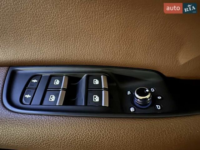 Ауди Ку 7 2018 в Киеве на Automoto.ua Серый Ауди Ку 7, объемом двигателя 3 л и пробегом 146 тыс. км за 34000 $, фото 31 на Automoto.ua