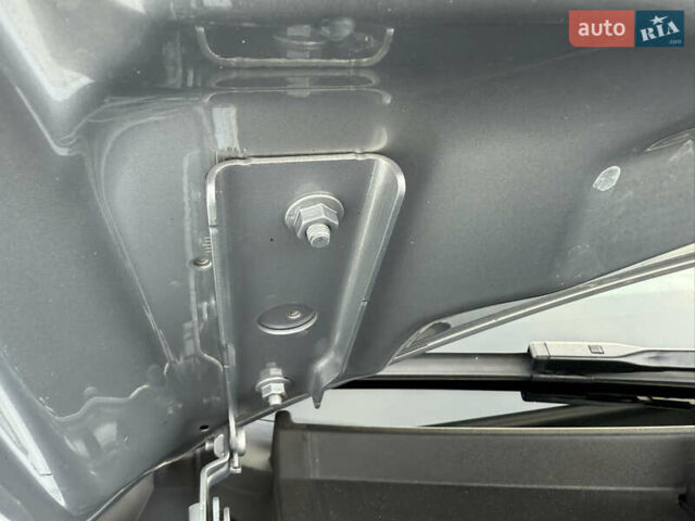 Ауди Ку 7 2018 в Ковель на Automoto.ua Серый Ауди Ку 7, объемом двигателя 2.97 л и пробегом 188 тыс. км за 41900 $, фото 57 на Automoto.ua