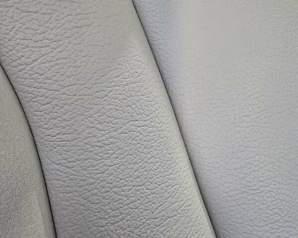 Серый Ауди Ку 7, объемом двигателя 1.98 л и пробегом 153 тыс. км за 22000 $, фото 28 на Automoto.ua