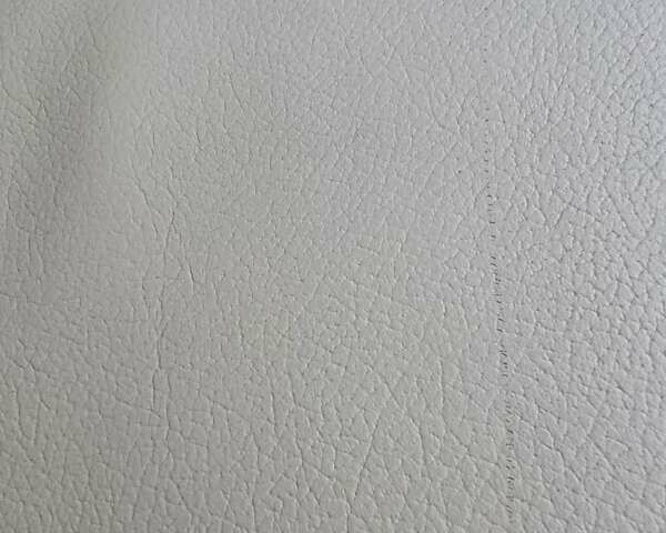 Серый Ауди Ку 7, объемом двигателя 1.98 л и пробегом 153 тыс. км за 22000 $, фото 22 на Automoto.ua