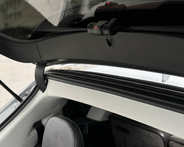 Серый Ауди Ку 7, объемом двигателя 3 л и пробегом 138 тыс. км за 33500 $, фото 43 на Automoto.ua