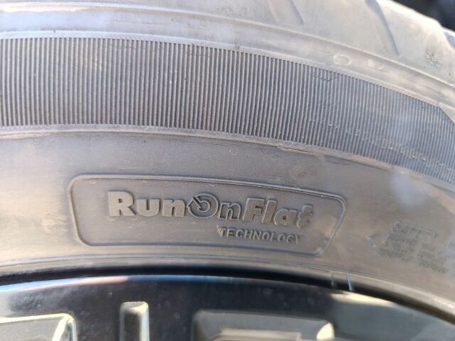 Сірий Ауді Ку 7, об'ємом двигуна 3 л та пробігом 131 тис. км за 36500 $, фото 8 на Automoto.ua