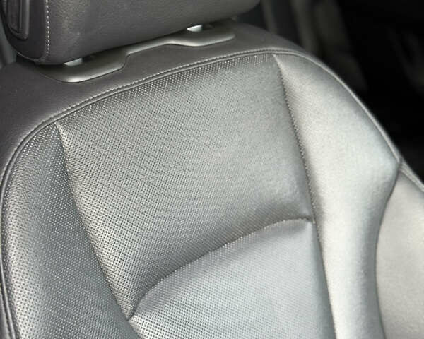 Серый Ауди Ку 7, объемом двигателя 3 л и пробегом 179 тыс. км за 25800 $, фото 22 на Automoto.ua