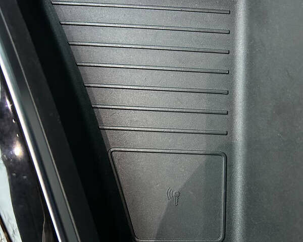 Серый Ауди Ку 7, объемом двигателя 3 л и пробегом 106 тыс. км за 29600 $, фото 31 на Automoto.ua