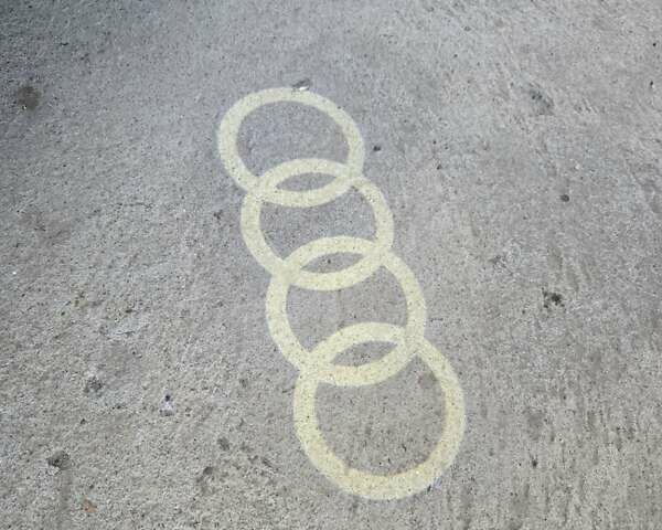 Серый Ауди Ку 7, объемом двигателя 1.98 л и пробегом 153 тыс. км за 22000 $, фото 27 на Automoto.ua