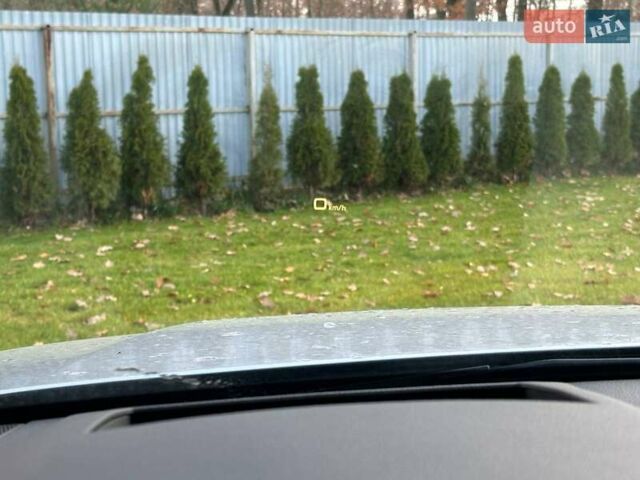 Серый Ауди Ку 7, объемом двигателя 0 л и пробегом 180 тыс. км за 28000 $, фото 24 на Automoto.ua