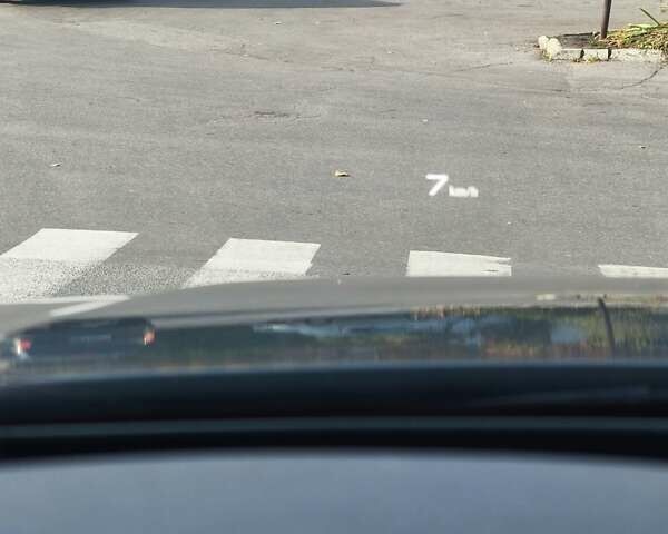 Серый Ауди Ку 7, объемом двигателя 3 л и пробегом 76 тыс. км за 33900 $, фото 8 на Automoto.ua