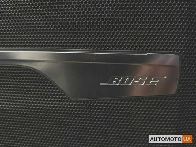 Серый Ауди Ку 7, объемом двигателя 3 л и пробегом 102 тыс. км за 33500 $, фото 18 на Automoto.ua