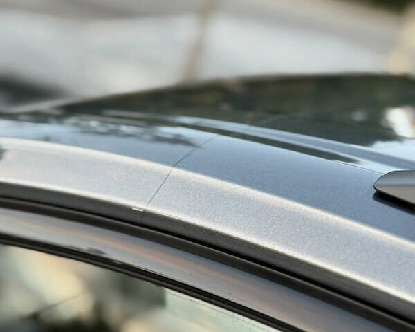 Серый Ауди Ку 7, объемом двигателя 3 л и пробегом 150 тыс. км за 48777 $, фото 26 на Automoto.ua