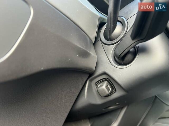 Ауди Ку 7 2018 в Киеве на Automoto.ua Серый Ауди Ку 7, объемом двигателя 2.97 л и пробегом 150 тыс. км за 41079 $, фото 46 на Automoto.ua