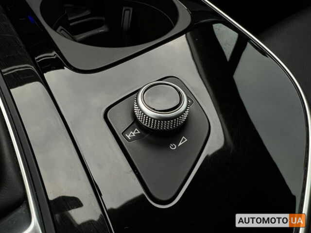 Серый Ауди Ку 7, объемом двигателя 3 л и пробегом 102 тыс. км за 33500 $, фото 24 на Automoto.ua