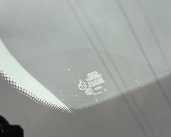 Серый Ауди Ку 7, объемом двигателя 3 л и пробегом 138 тыс. км за 33500 $, фото 12 на Automoto.ua