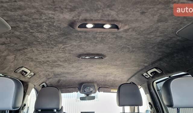 Ауди Ку 7 2018 в Тернополе на Automoto.ua Серый Ауди Ку 7, объемом двигателя 2.97 л и пробегом 147 тыс. км за 49999 $, фото 66 на Automoto.ua