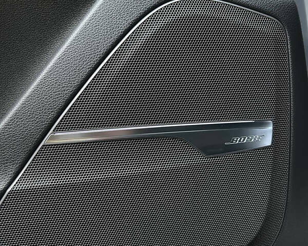 Серый Ауди Ку 7, объемом двигателя 3 л и пробегом 106 тыс. км за 29600 $, фото 17 на Automoto.ua