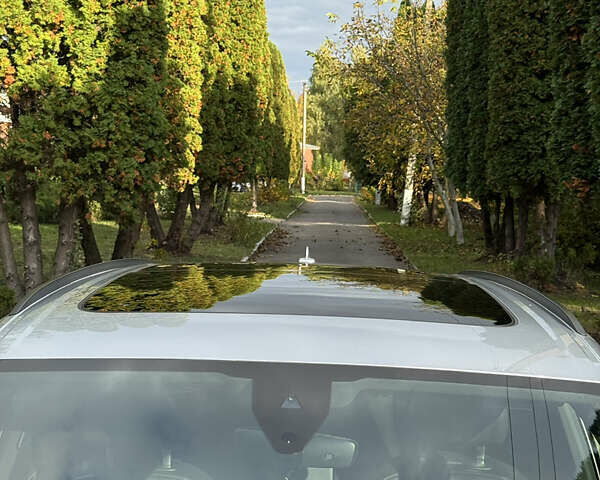 Серый Ауди Ку 7, объемом двигателя 3 л и пробегом 137 тыс. км за 32000 $, фото 28 на Automoto.ua