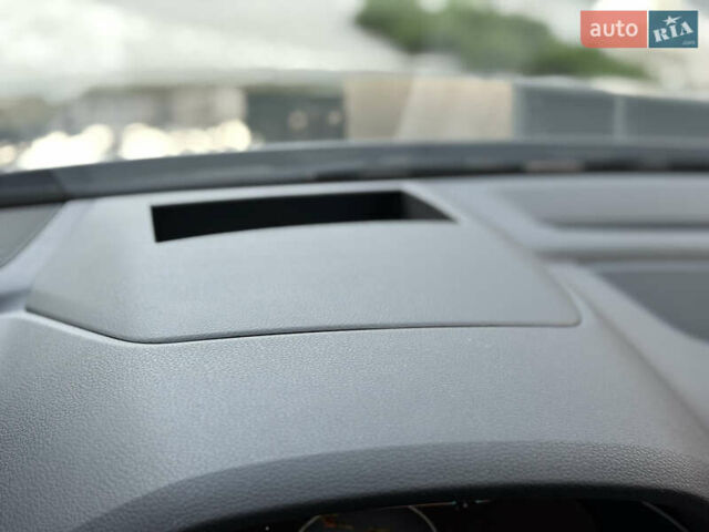 Серый Ауди Ку 7, объемом двигателя 3 л и пробегом 150 тыс. км за 48777 $, фото 32 на Automoto.ua