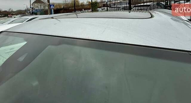 Сірий Ауді Ку 7, об'ємом двигуна 3 л та пробігом 427 тис. км за 14500 $, фото 3 на Automoto.ua