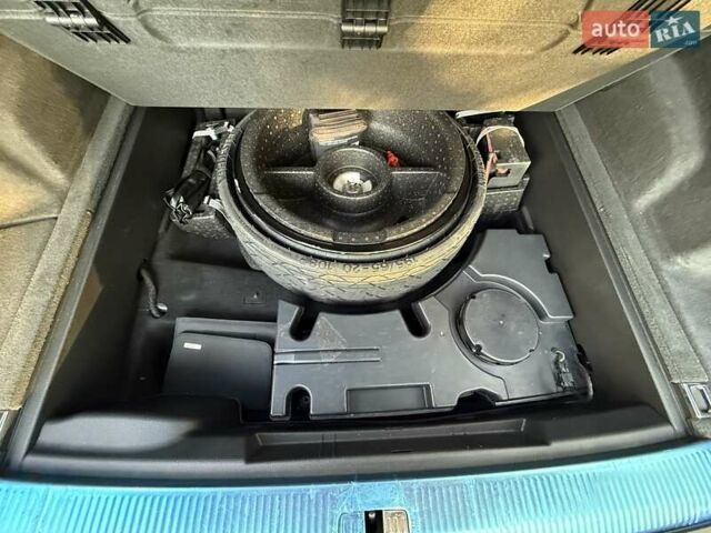 Ауди Ку 7 2018 в Одессе на Automoto.ua Серый Ауди Ку 7, объемом двигателя 2.97 л и пробегом 236 тыс. км за 38700 $, фото 101 на Automoto.ua