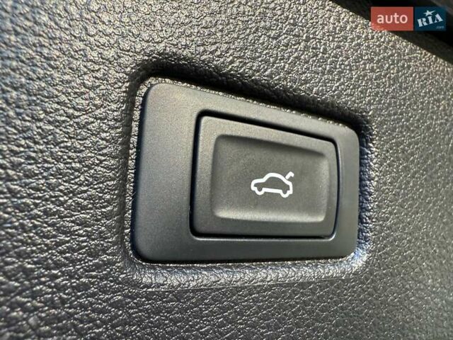 Ауди Ку 7 2018 в Одессе на Automoto.ua Серый Ауди Ку 7, объемом двигателя 2.97 л и пробегом 236 тыс. км за 38700 $, фото 100 на Automoto.ua