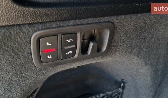 Ауди Ку 7 2018 в Тернополе на Automoto.ua Серый Ауди Ку 7, объемом двигателя 2.97 л и пробегом 147 тыс. км за 49999 $, фото 65 на Automoto.ua