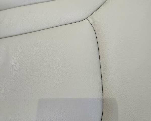 Серый Ауди Ку 7, объемом двигателя 1.98 л и пробегом 153 тыс. км за 22000 $, фото 29 на Automoto.ua