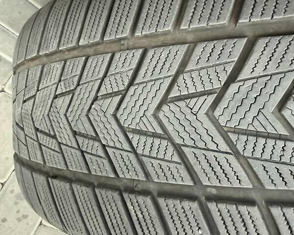 Ауди Ку 7 2018 в Одессе на Automoto.ua Серый Ауди Ку 7, объемом двигателя 2.97 л и пробегом 236 тыс. км за 38700 $, фото 41 на Automoto.ua