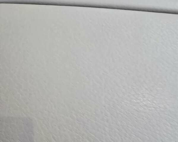 Серый Ауди Ку 7, объемом двигателя 1.98 л и пробегом 153 тыс. км за 22000 $, фото 17 на Automoto.ua