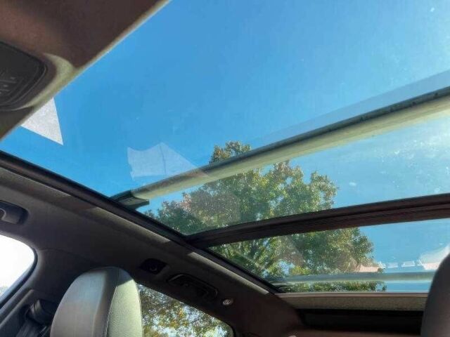 Серый Ауди Ку 7, объемом двигателя 2 л и пробегом 88 тыс. км за 14500 $, фото 13 на Automoto.ua