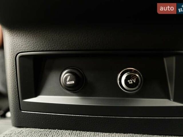 Ауди Ку 7 2018 в Луцке на Automoto.ua Серый Ауди Ку 7, объемом двигателя 2.97 л и пробегом 66 тыс. км за 48888 $, фото 51 на Automoto.ua