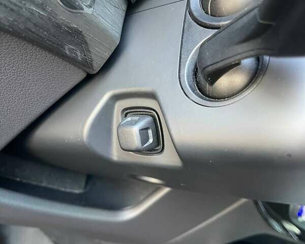 Ауді Ку 7 2018 у Львові на Automoto.ua Сірий Ауді Ку 7, об'ємом двигуна 3 л та пробігом 104 тис. км за 28000 $, фото 17 на Automoto.ua