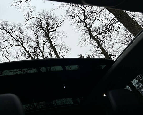 Серый Ауди Ку 7, объемом двигателя 3 л и пробегом 106 тыс. км за 29600 $, фото 49 на Automoto.ua