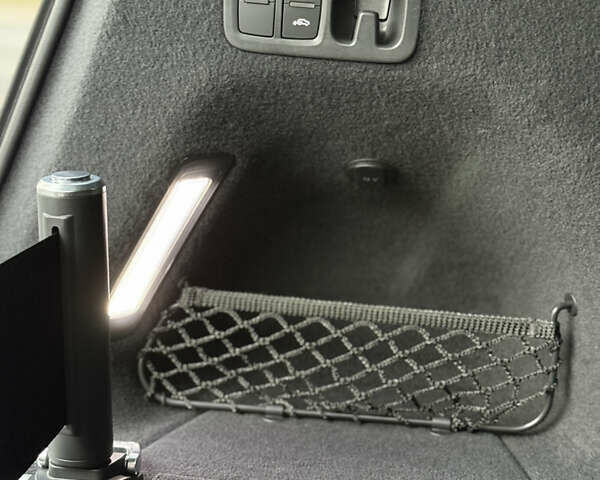 Серый Ауди Ку 7, объемом двигателя 3 л и пробегом 150 тыс. км за 48777 $, фото 53 на Automoto.ua