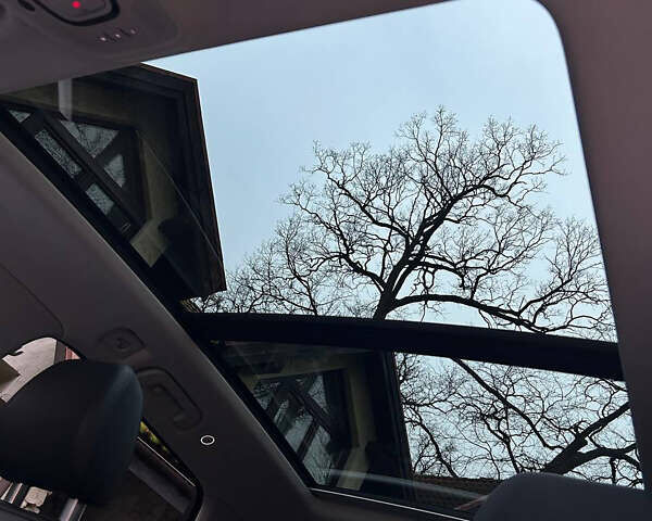 Серый Ауди Ку 7, объемом двигателя 3 л и пробегом 106 тыс. км за 29600 $, фото 44 на Automoto.ua