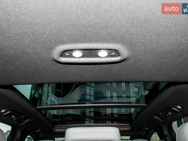 Сірий Ауді Ку 7, об'ємом двигуна 3 л та пробігом 78 тис. км за 33300 $, фото 49 на Automoto.ua