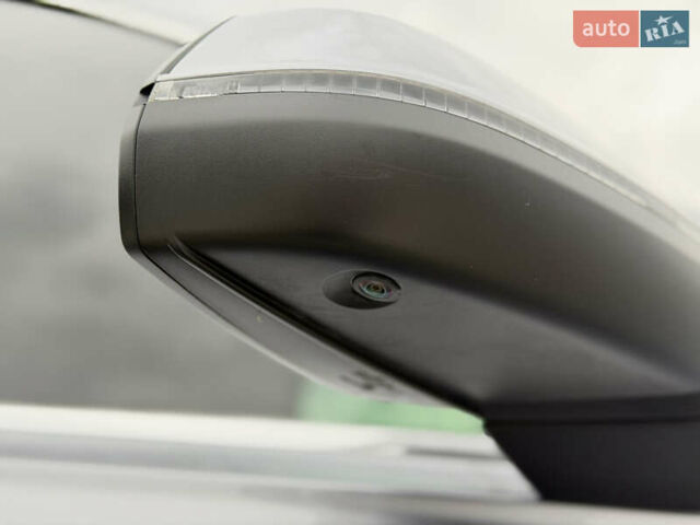 Серый Ауди Ку 7, объемом двигателя 3 л и пробегом 267 тыс. км за 24500 $, фото 19 на Automoto.ua