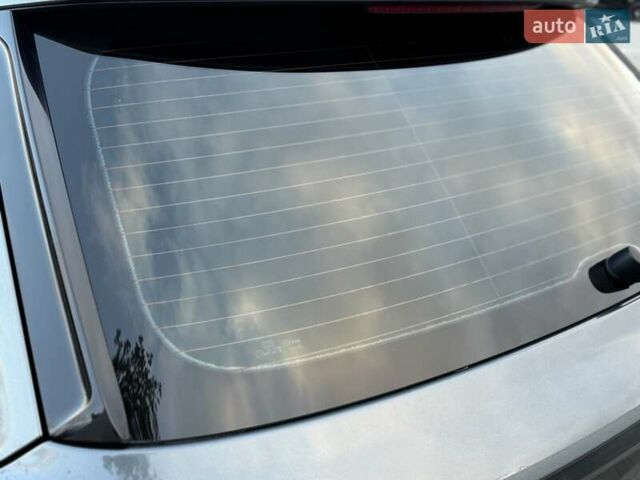 Серый Ауди Ку 7, объемом двигателя 2.97 л и пробегом 130 тыс. км за 46000 $, фото 26 на Automoto.ua