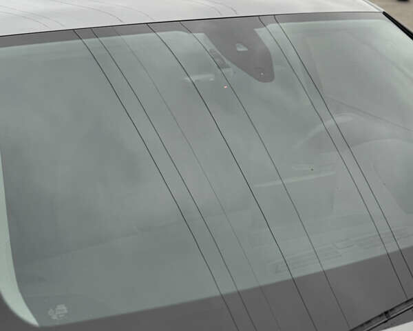 Серый Ауди Ку 7, объемом двигателя 3 л и пробегом 138 тыс. км за 33500 $, фото 13 на Automoto.ua