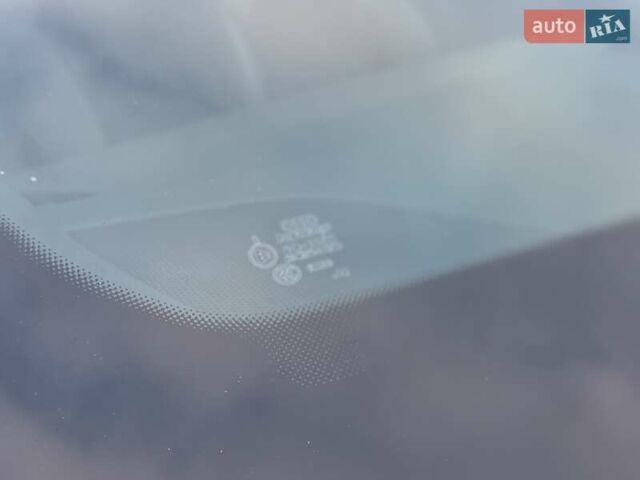 Серый Ауди Ку 7, объемом двигателя 2.97 л и пробегом 130 тыс. км за 46000 $, фото 16 на Automoto.ua