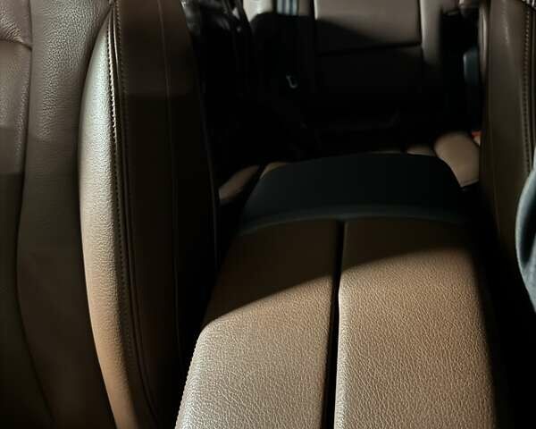 Ауди Ку 7 2018 в Киеве на Automoto.ua Серый Ауди Ку 7, объемом двигателя 3 л и пробегом 146 тыс. км за 34000 $, фото 44 на Automoto.ua