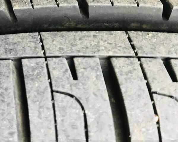 Серый Ауди Ку 7, объемом двигателя 3 л и пробегом 83 тыс. км за 35500 $, фото 32 на Automoto.ua