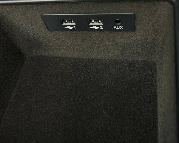 Серый Ауди Ку 7, объемом двигателя 3 л и пробегом 106 тыс. км за 29600 $, фото 40 на Automoto.ua